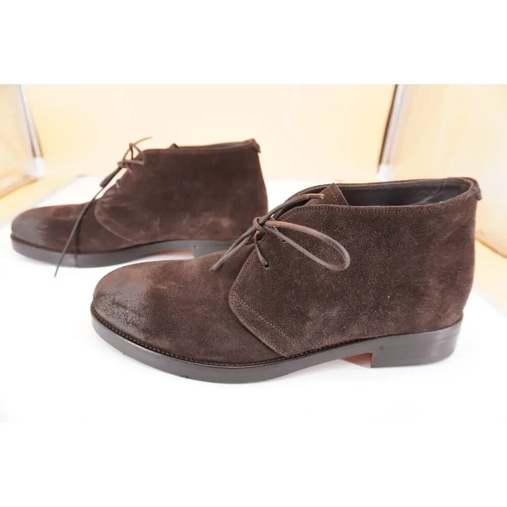 Canali dark brown